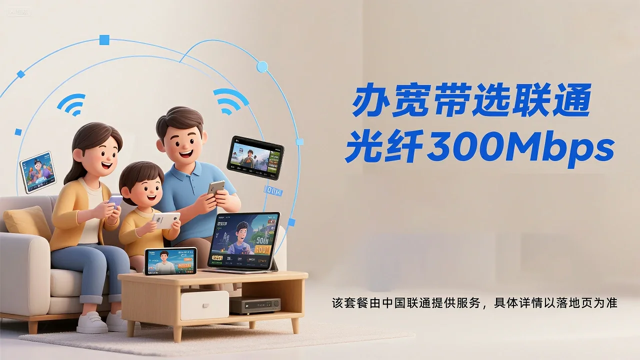 仙游县中国联通